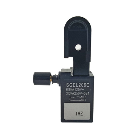 Выключатель Makita 651268-7