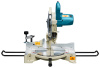 Торцовочная маятниковая пила 260 Makita LS1040N
