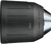 Быстрозажимной патрон 10 мм, 3/8 - 24 UNF Makita 766005-7