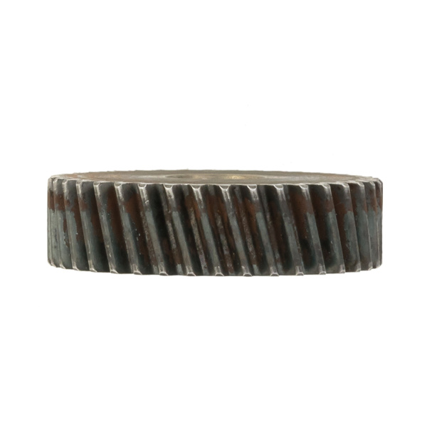 Косозубая шестерня Makita 227793-6