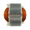 Статор Makita 634348-4