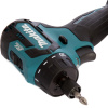 Аккумуляторный шуруповерт Makita DF032DWAX1