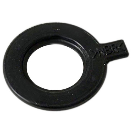 Крышка пылесборника Makita 421817-2