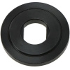 Внутренний фланец 42 Makita 224614-3