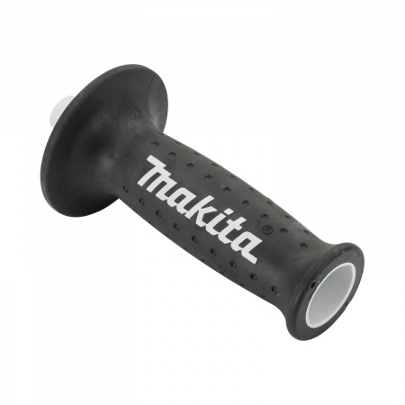 Боковая рукоятка Makita 158057-6