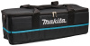 Воздуходувка и пылесос CXT Makita CLX245SAX1