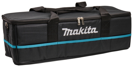 Воздуходувка и пылесос CXT Makita CLX245SAX1