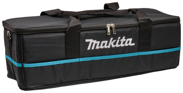 Воздуходувка и пылесос CXT Makita CLX245SAX1