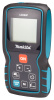 Лазерный дальномер Makita LD080P