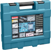 Набор оснастки MACCESS, 104 шт Makita D-31778