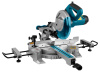 Торцовочная пила LXT 216 Makita LS0815FLN