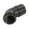 Переходник пылесборника Makita 416497-7