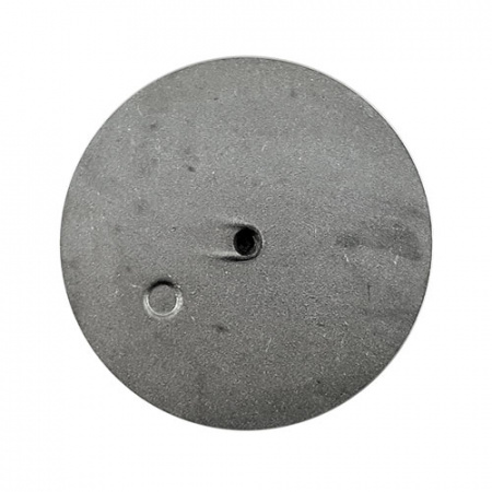 Поршень Makita 318441-9