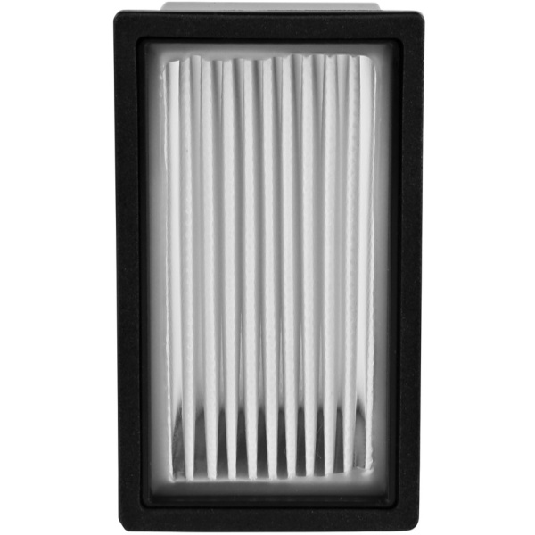 Фильтр HEPA для пылесоса Makita 199557-7