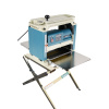 Стационарный стол для рейсмуса Makita 198689-7