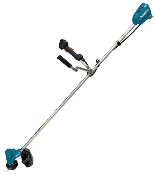 Травокосилка LXT Makita DUR190UZX3