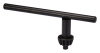 Ключ патрона S13 Makita 763448-4