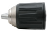 Быстрозажимной патрон 1.5-13 мм, 1/2" - 20UNF Makita 766027-7