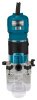 Кромочный фрезер Makita 3710