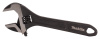 Разводной ключ 6 (150 мм) Makita B-65414