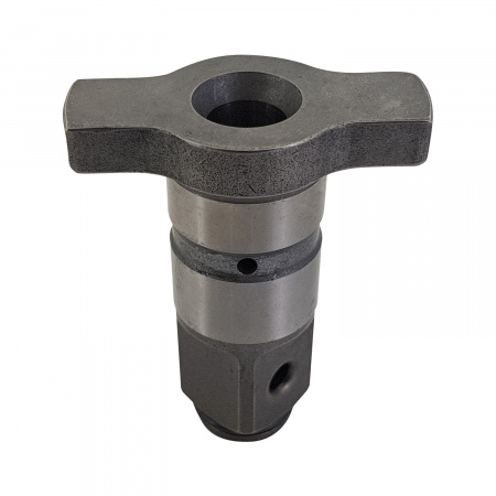 Ударный шпиндель Makita 135716-9