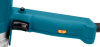 Ленточный напильник 30 мм Makita 9031