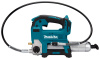 Шприц для смазки LXT Makita DGP180Z