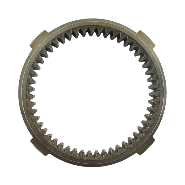 Зубчатая шестерня 51 Makita 227150-8