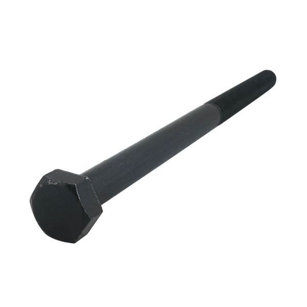 Болт с шестигранной головкой Makita 265583-9