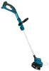 Аккумуляторный триммер LXT Makita DUR193Z