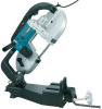 Стойка для пилы Makita 194026-3