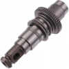 Ствол в сборе Makita 123100-0