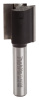 Фреза пазовая 18х20, S8, 2T Makita D-10338