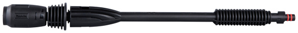Сопло насадка Makita 191U88-8
