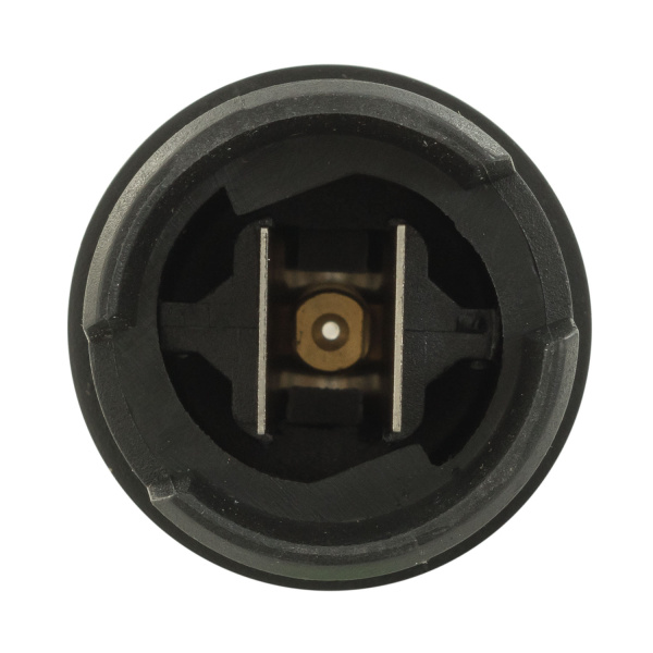 Сопло насадка регулируемое Makita HW3640640