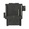 Контактный разъем Makita 643899-6