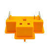 Клемма аккумулятора Makita 643852-2