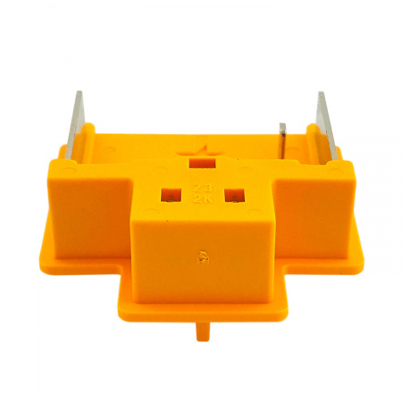 Клемма аккумулятора Makita 643852-2