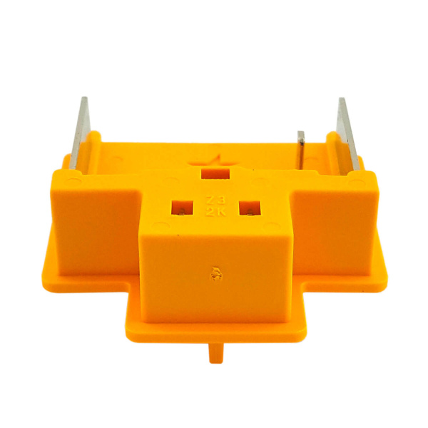 Клемма аккумулятора Makita 643852-2