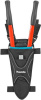 Поясной держатель секатора Makita P-72182