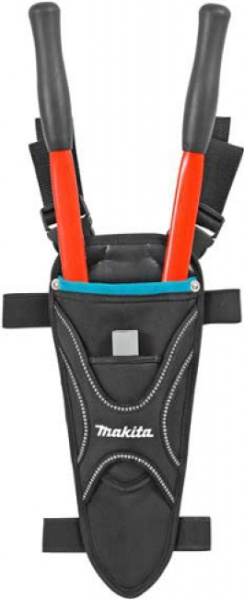Поясной держатель секатора Makita P-72182