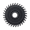 Крыльчатка Makita 240139-9