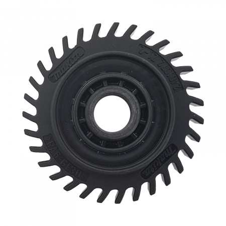 Крыльчатка Makita 240139-9