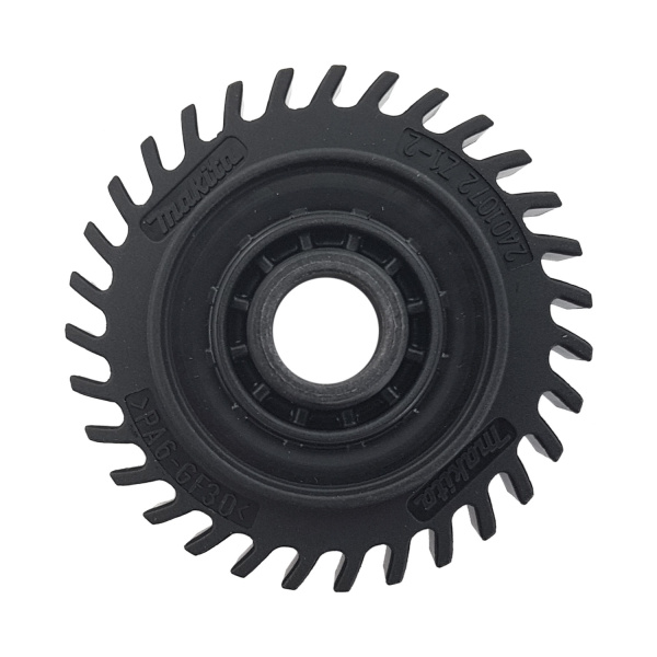 Крыльчатка Makita 240139-9