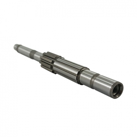 Кулачковый вал Makita 324668-1