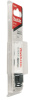 Коронка BiM, 17x44 мм, Ezychange Makita E-03648