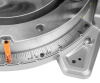 Консольная торцовочная пила 305 Makita LS1219L