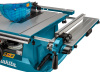 Распиловочный станок 260 Makita MLT100N