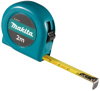 Рулетка 2 м х 13 мм Makita E-03078