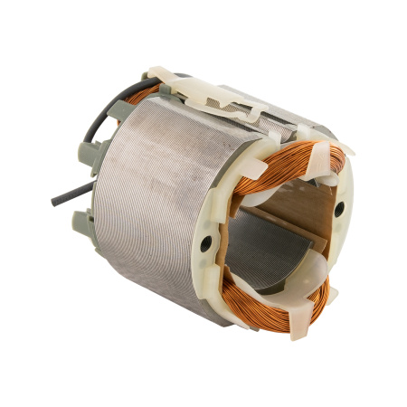 Статор Makita 633158-6